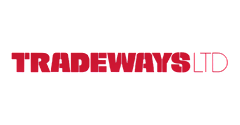 tradeways