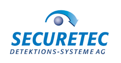 securetec
